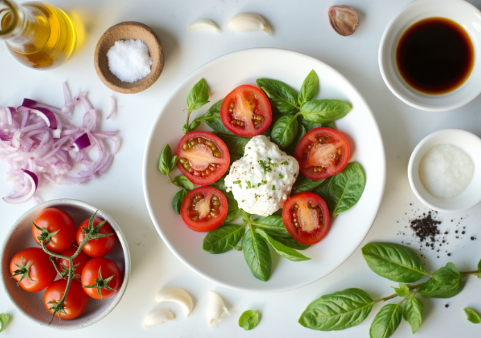 burrata