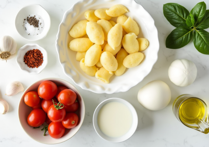burrata