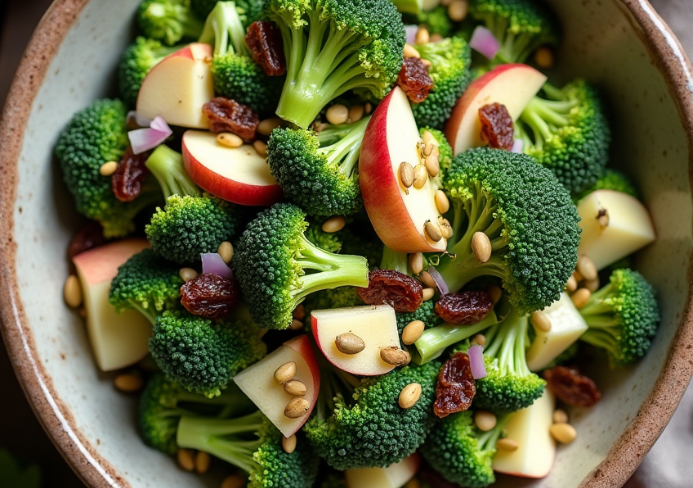 vegan