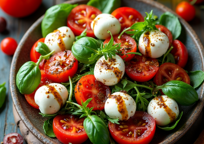 italienne
