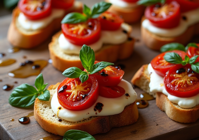 burrata