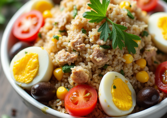riz