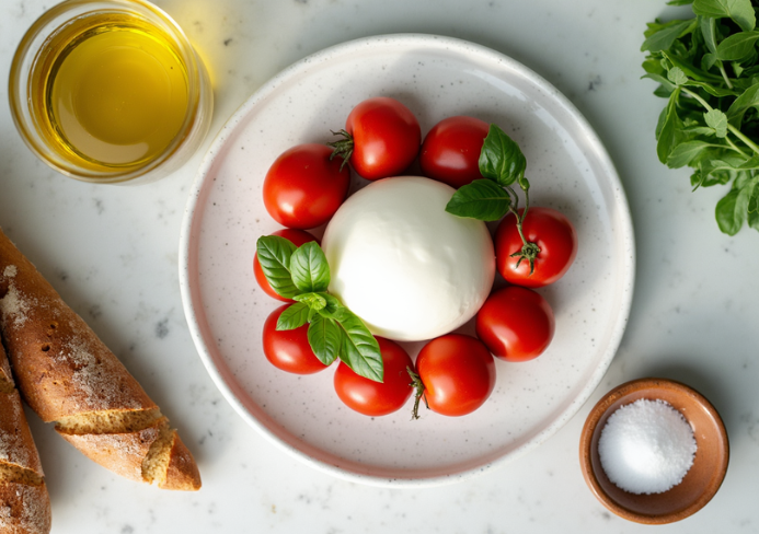 burrata