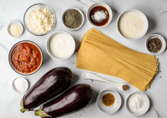 aubergine