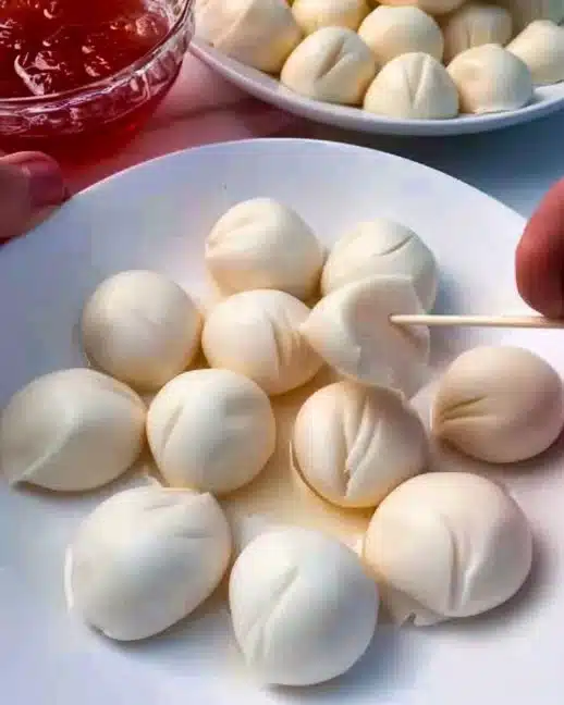 Apéritif tendance 2025 - Laura Cortesi partage ses meilleures inspirations