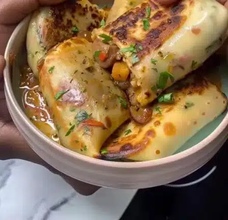 Menu Ramadan 2025 avec recettes et inspirations culinaires