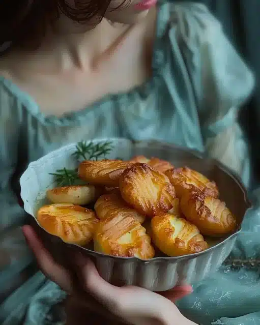 Logo de la marque Essse, spécialisée dans le café haut de gamme.