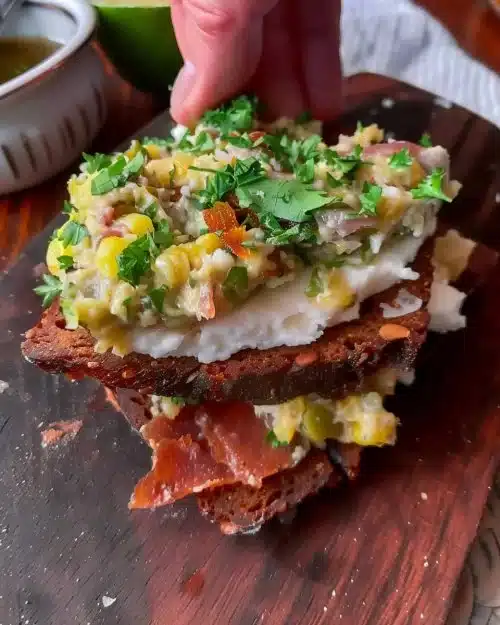 Recettes de jerky fait maison et collations savoureuses à base de viande