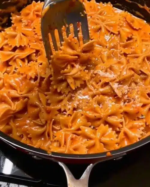 Recette facile pour étonner vos invités avec un plat savoureux