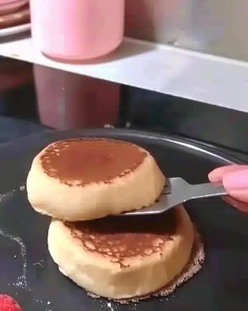 Recettes sucrées faciles et saines à essayer absolument pour des desserts délicieux.