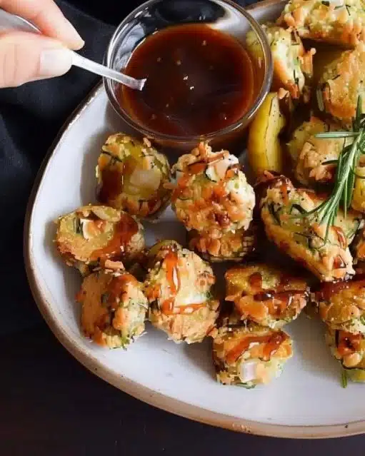 Recette apéro dinatoire savoureuse et conviviale pour soirées entre amis.