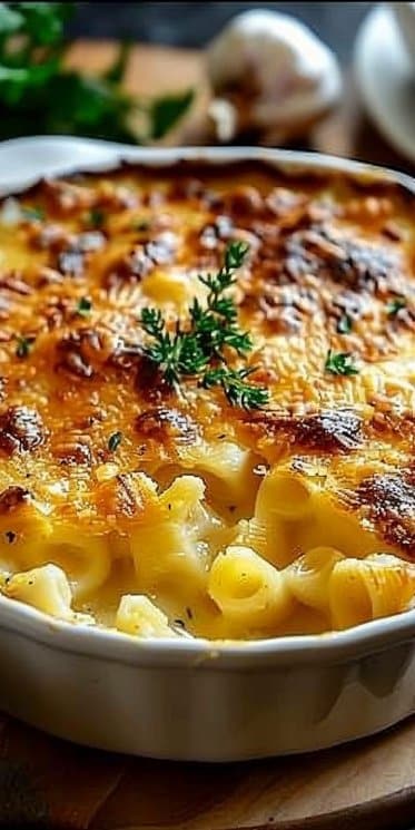 Gratin de Potiron : Une Recette Incroyable Ultime