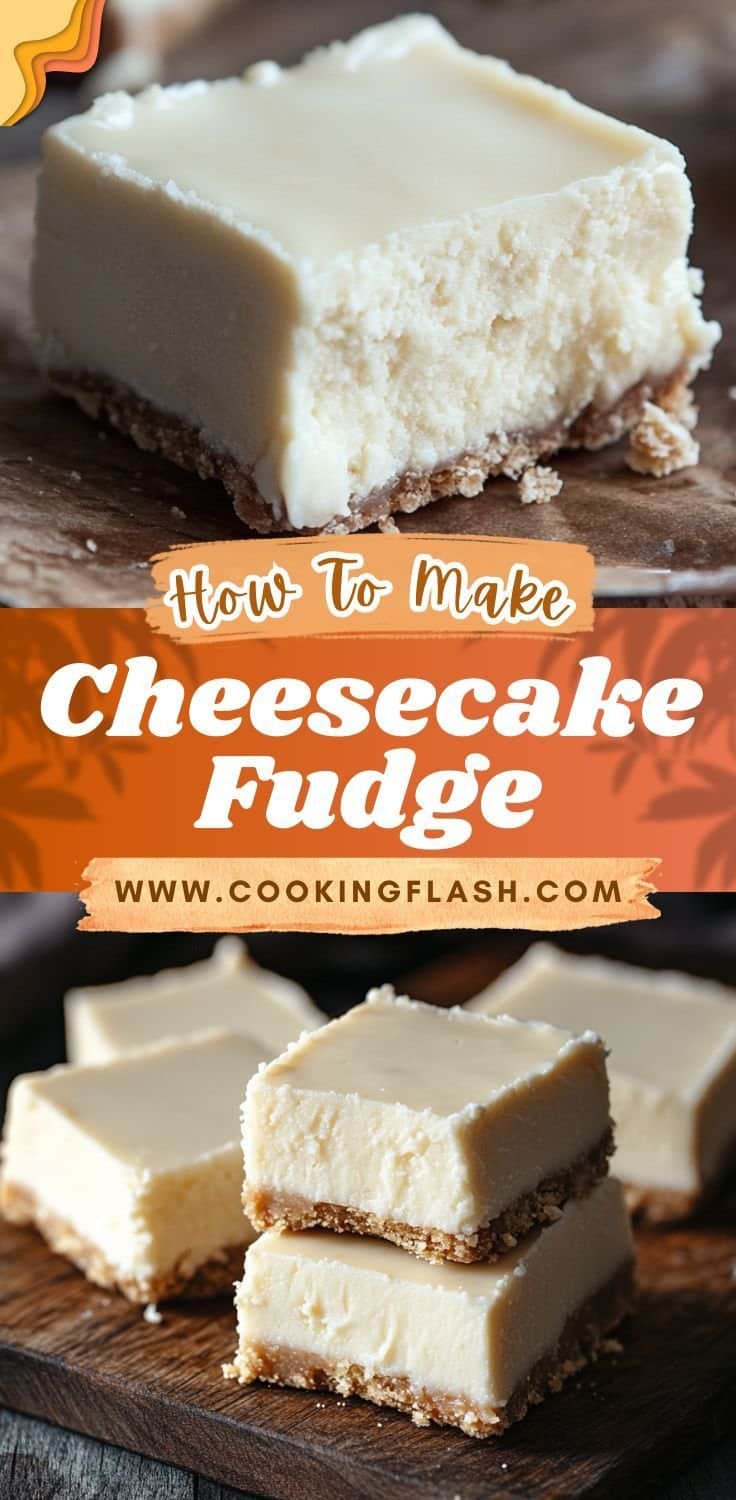 Fondant au fromage à la crème