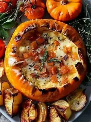 Recettes et astuces de cuisine dans notre section épinglée.