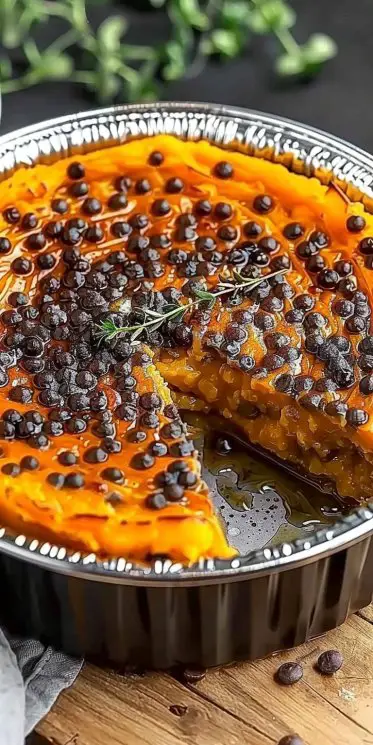 Remises sur les jantes de vélo de 12 pouces Meilleures ventes