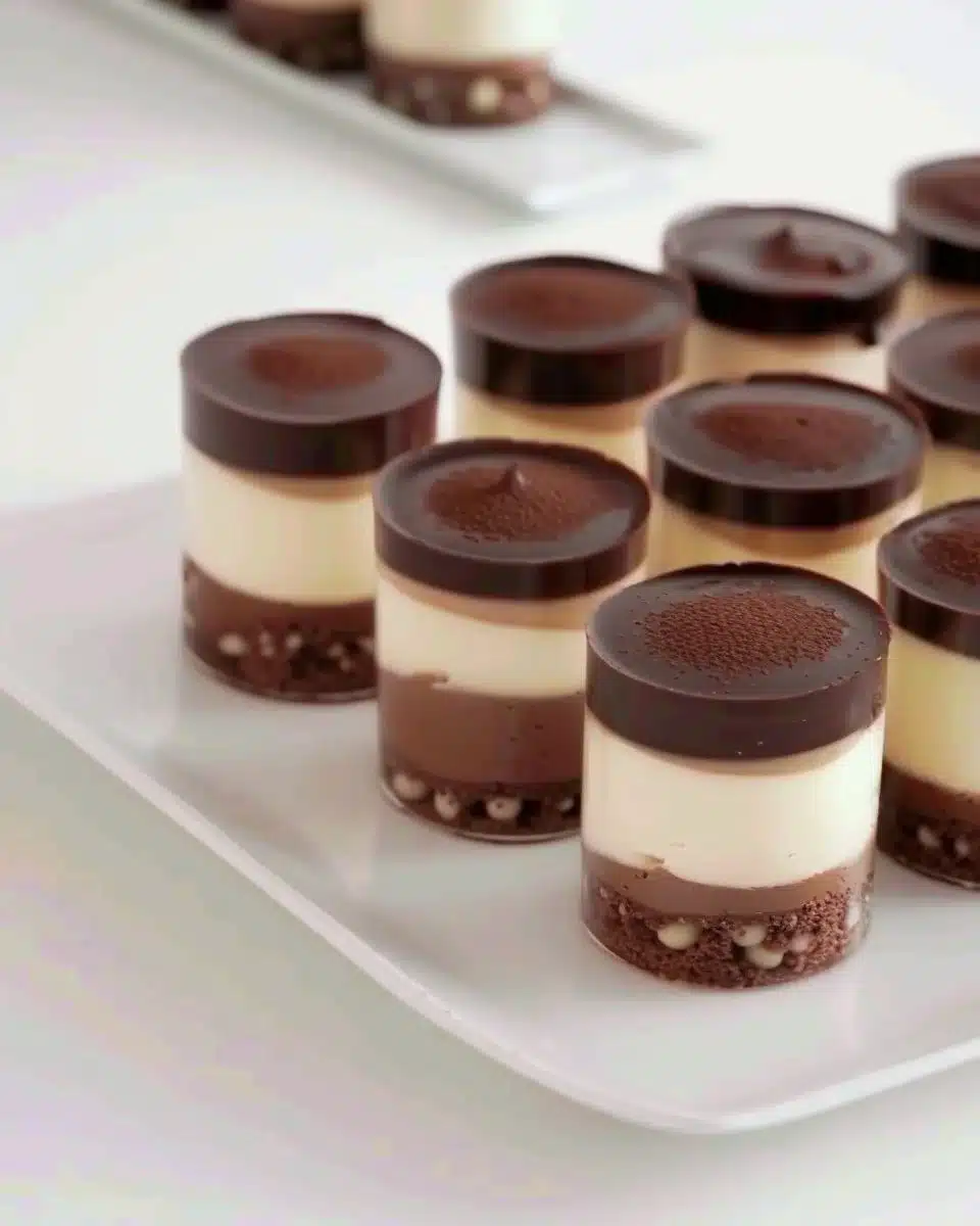 Gâteau au café moelleux, dessert savoureux aux arômes de café