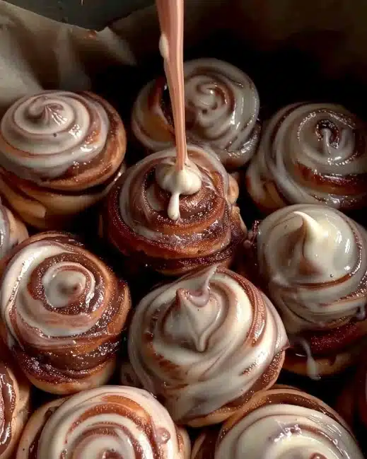 Shoshani Shmarim Nutella avec des ingrédients savoureux et irrésistibles.