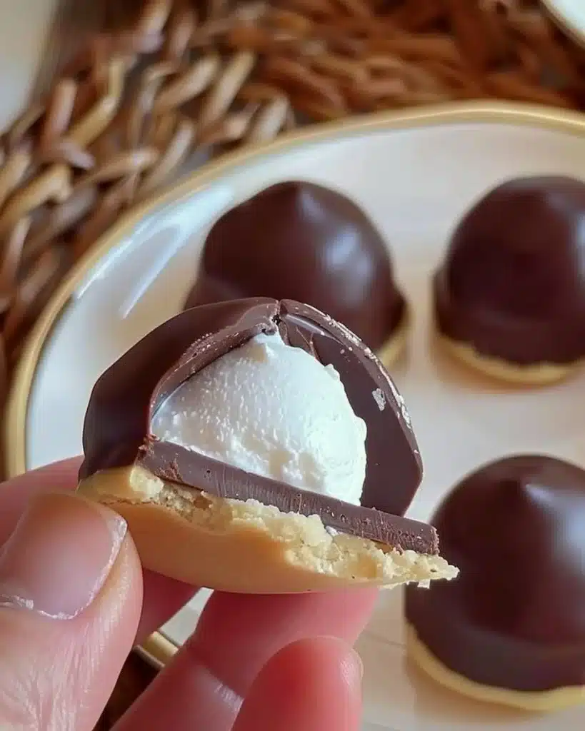 Un Voyage Gourmet dans la Décadence