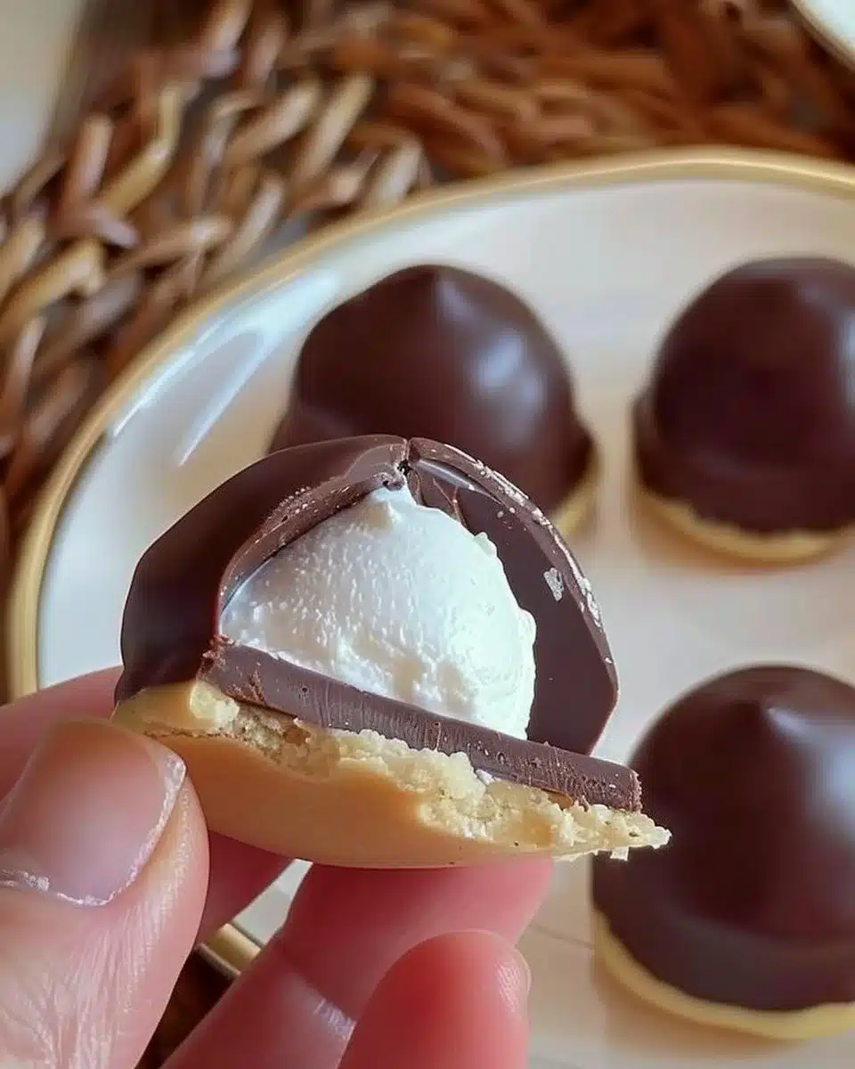 Un plat gourmet savoureux lors d'un voyage culinaire dans la décadence