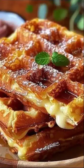 Une table élégante pour un Brunch Dîner Apéro avec des plats savoureux et des boissons.