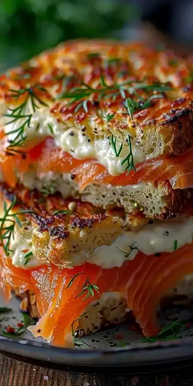 Flan Pistache Maison crémeux et délicieux, parfait pour les amateurs de desserts.