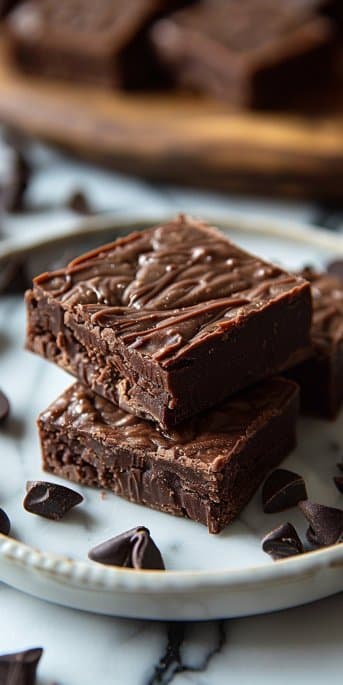 Gâteau Petit Beurre au Café : Délice Crémeux Sans Cuisson