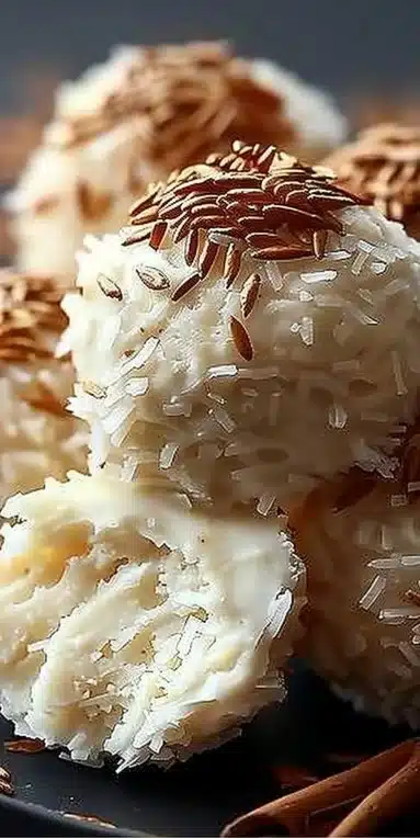 Recette rapide de pain sain à l'avoine en 5 minutes.